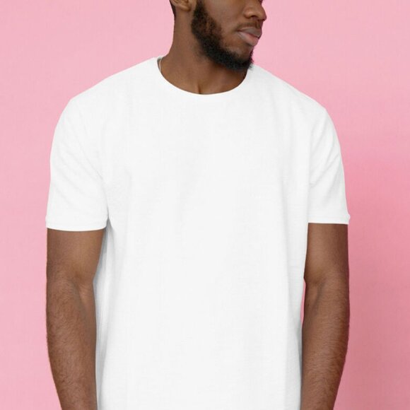 Christmas Tree Dog Paws Shirt, Dog Lover Christmas Shirt, Christmas Gift - Picture 3 of 4